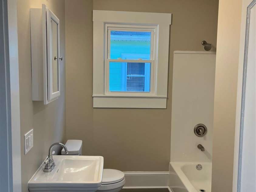 924 Main Street, Albemarle, NC 28001.  MLS# CAR4213861, YatesRealty ID 9595. 