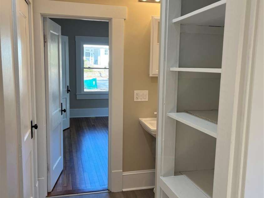 924 Main Street, Albemarle, NC 28001.  MLS# CAR4213861, YatesRealty ID 9595. 