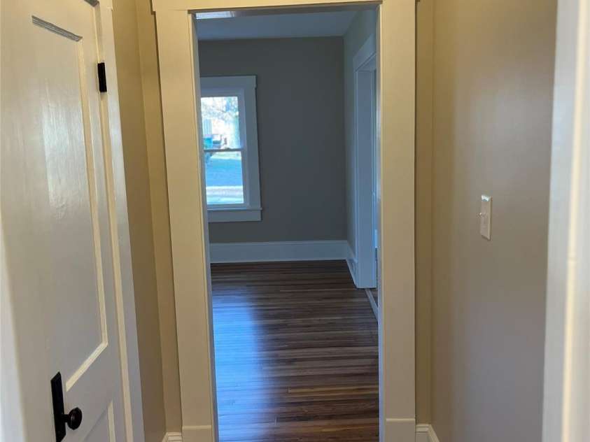 924 Main Street, Albemarle, NC 28001.  MLS# CAR4213861, YatesRealty ID 9595. 