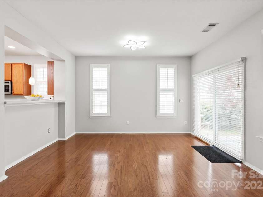 158 Council House Road, Fort Mill, SC 29708.  MLS# CAR4239888, YatesRealty ID 9596. 