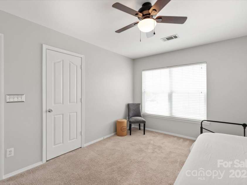 158 Council House Road, Fort Mill, SC 29708.  MLS# CAR4239888, YatesRealty ID 9596. 