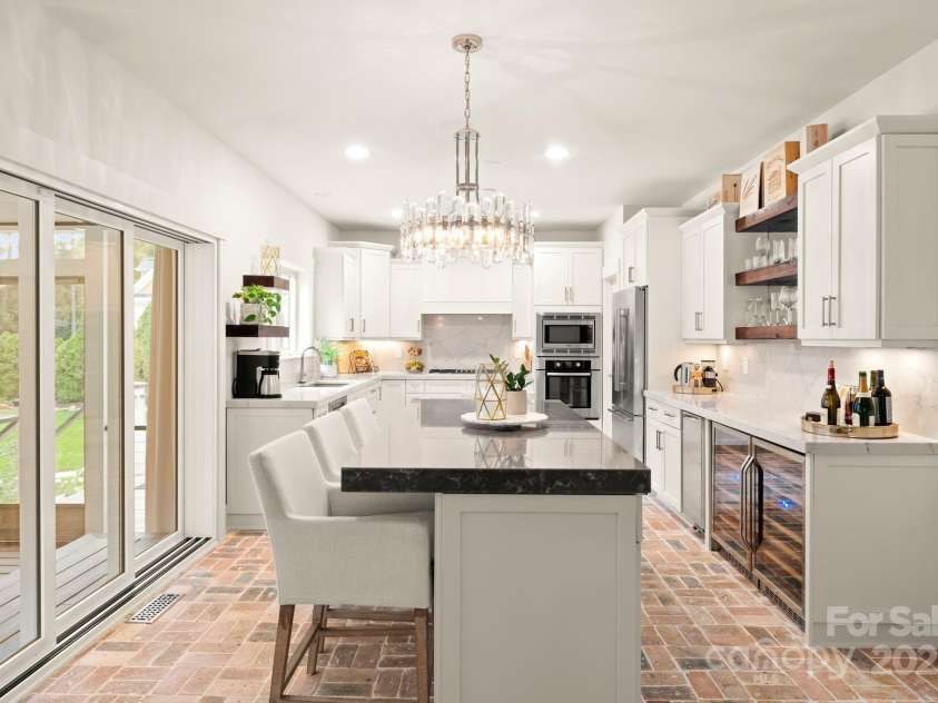 117 Yellow Jacket Circle, Mooresville, NC 28117.  MLS# CAR4220754, YatesRealty ID 9597. 