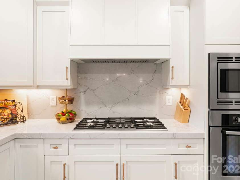 117 Yellow Jacket Circle, Mooresville, NC 28117.  MLS# CAR4220754, YatesRealty ID 9597. 