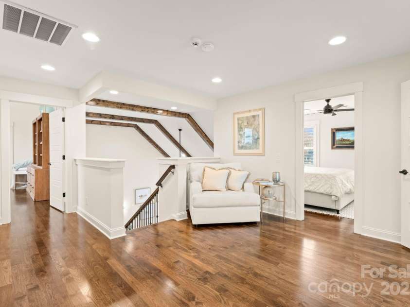 117 Yellow Jacket Circle, Mooresville, NC 28117.  MLS# CAR4220754, YatesRealty ID 9597. 