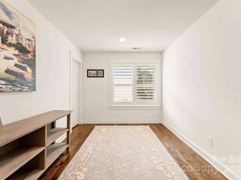 117 Yellow Jacket Circle, Mooresville, NC 28117.  MLS# CAR4220754, YatesRealty ID 9597. 