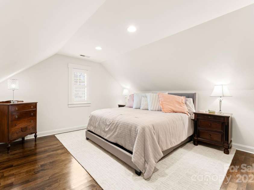 117 Yellow Jacket Circle, Mooresville, NC 28117.  MLS# CAR4220754, YatesRealty ID 9597. 