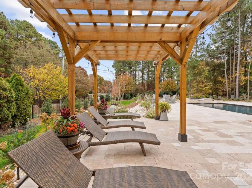 117 Yellow Jacket Circle, Mooresville, NC 28117.  MLS# CAR4220754, YatesRealty ID 9597. 