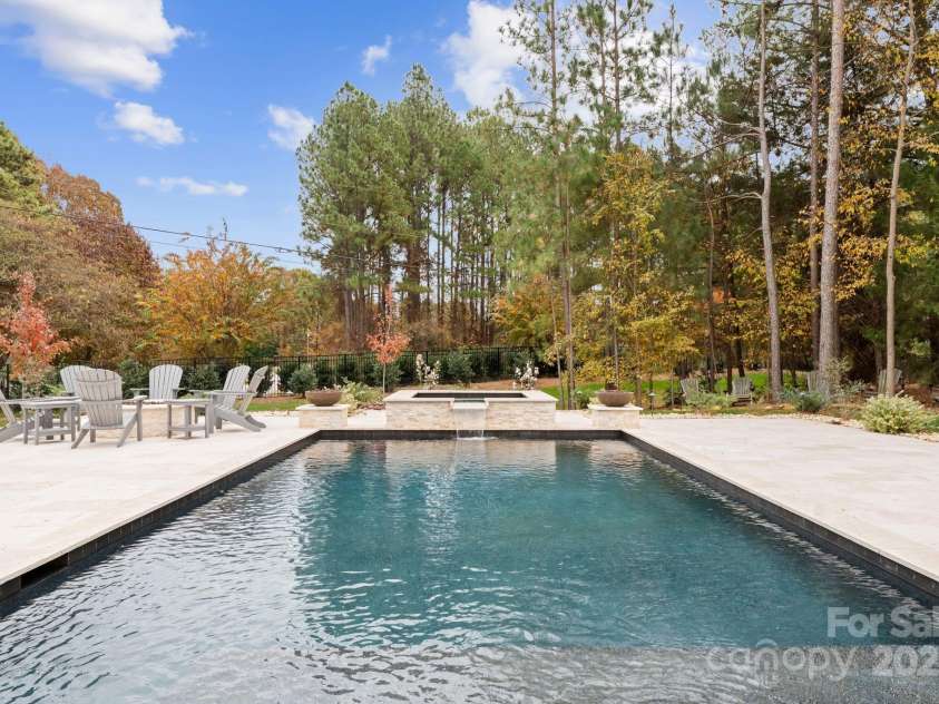 117 Yellow Jacket Circle, Mooresville, NC 28117.  MLS# CAR4220754, YatesRealty ID 9597. 