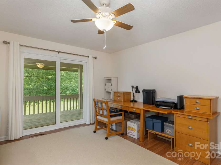 164 Glen Cannon Point, Pisgah Forest, NC 28768.  MLS# CAR4267637, YatesRealty ID 9598. 