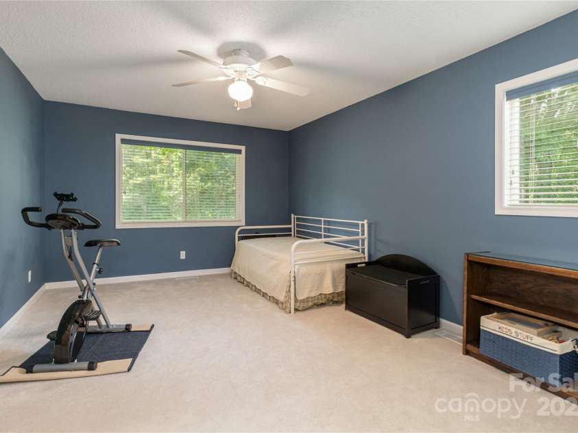 164 Glen Cannon Point, Pisgah Forest, NC 28768.  MLS# CAR4267637, YatesRealty ID 9598. 