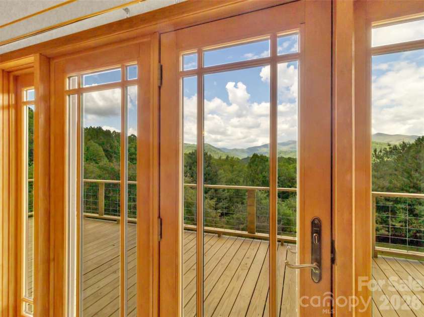 1592 Piney Hill Road, Burnsville, NC 28714.  MLS# CAR4269661, YatesRealty ID 96. 