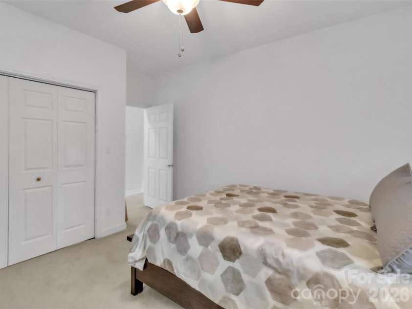 1592 Piney Hill Road, Burnsville, NC 28714.  MLS# CAR4269661, YatesRealty ID 96. 