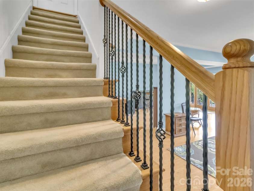 1592 Piney Hill Road, Burnsville, NC 28714.  MLS# CAR4269661, YatesRealty ID 96. 