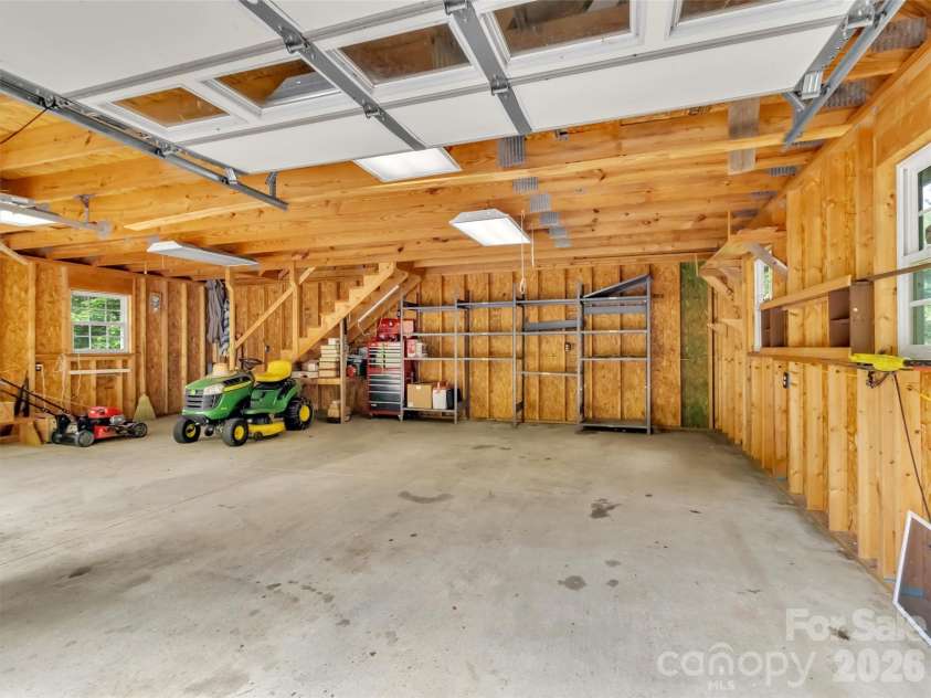 1592 Piney Hill Road, Burnsville, NC 28714.  MLS# CAR4269661, YatesRealty ID 96. 