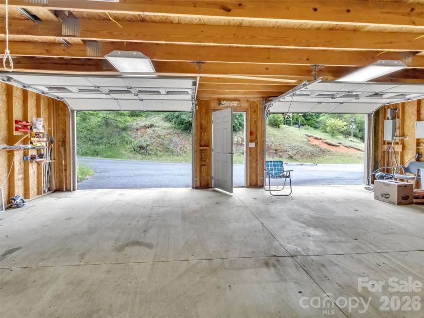 1592 Piney Hill Road, Burnsville, NC 28714.  MLS# CAR4269661, YatesRealty ID 96. 