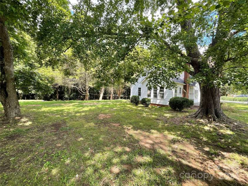 3130 Faith Road, Salisbury, NC 28146.  MLS# CAR4140572, YatesRealty ID 96. 