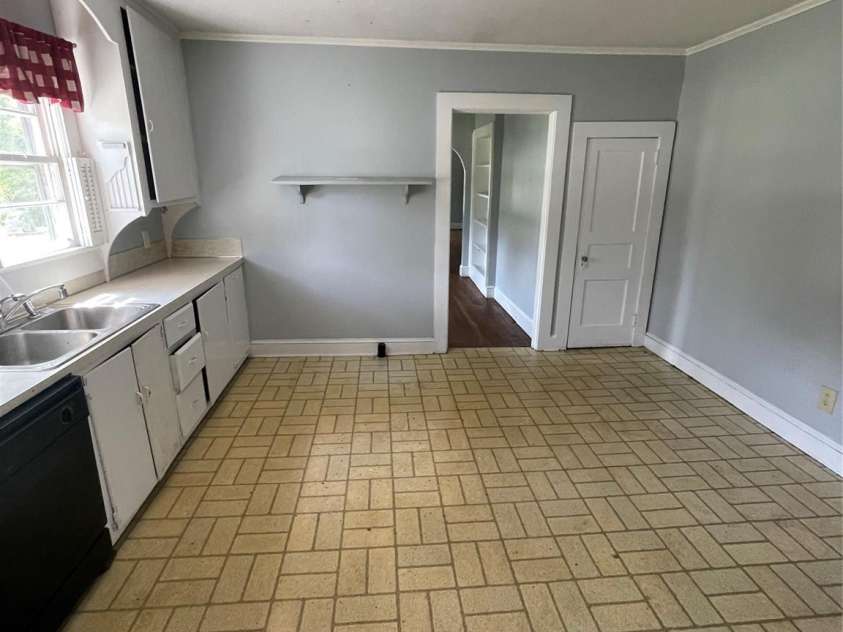 3130 Faith Road, Salisbury, NC 28146.  MLS# CAR4140572, YatesRealty ID 96. 