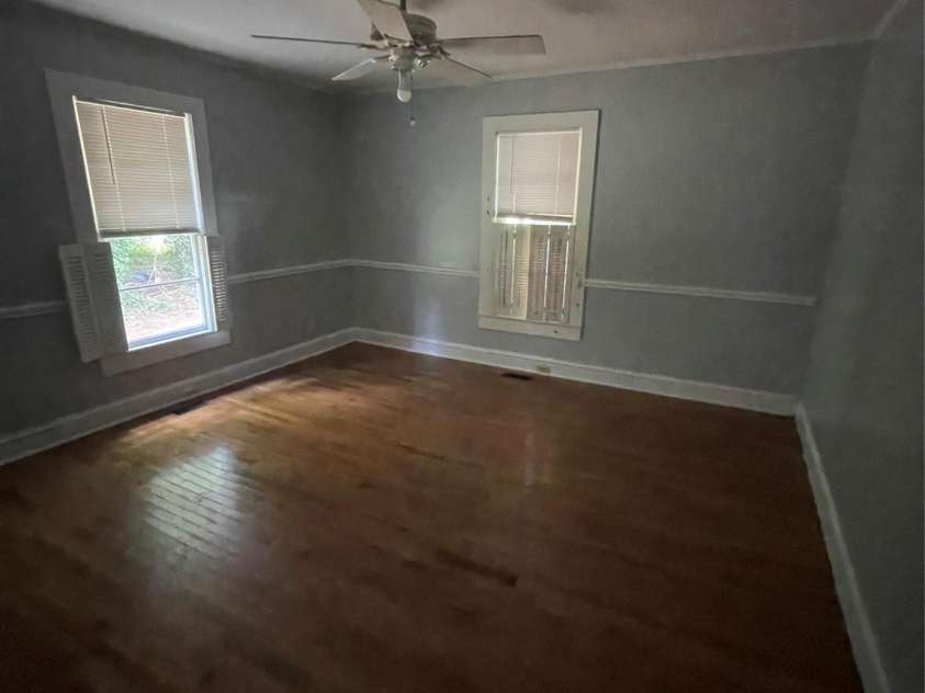 3130 Faith Road, Salisbury, NC 28146.  MLS# CAR4140572, YatesRealty ID 96. 