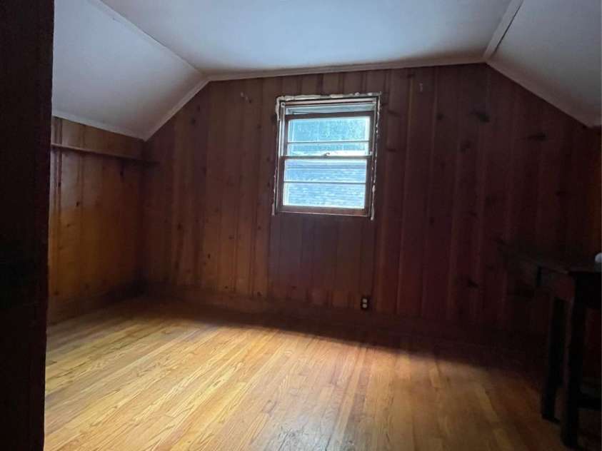 3130 Faith Road, Salisbury, NC 28146.  MLS# CAR4140572, YatesRealty ID 96. 