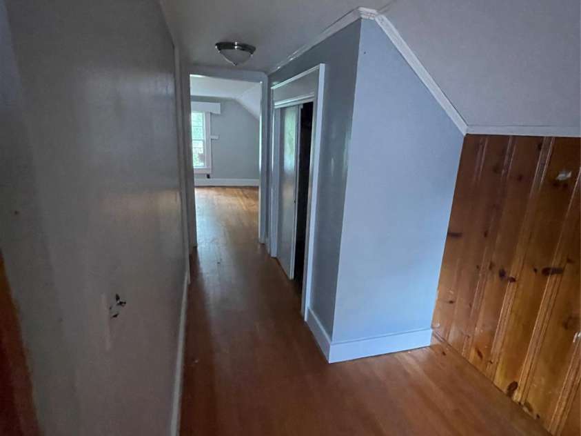3130 Faith Road, Salisbury, NC 28146.  MLS# CAR4140572, YatesRealty ID 96. 