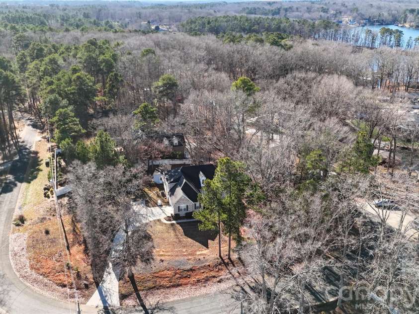 10806 Willow Oak Road, Norwood, NC 28128.  MLS# CAR4332656, YatesRealty ID 960. 