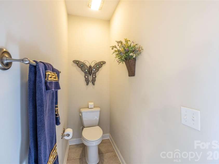 10806 Willow Oak Road, Norwood, NC 28128.  MLS# CAR4332656, YatesRealty ID 960. 