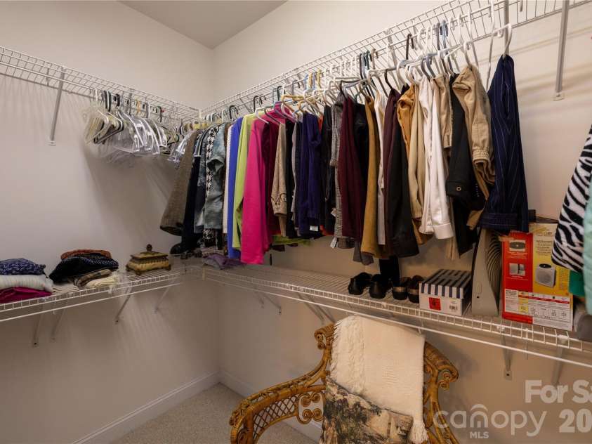 10806 Willow Oak Road, Norwood, NC 28128.  MLS# CAR4332656, YatesRealty ID 960. 