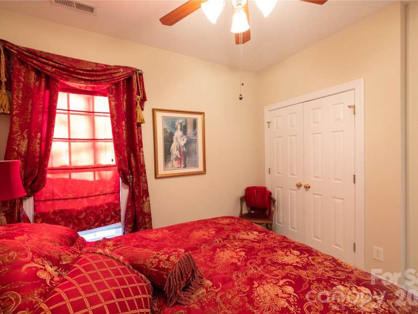 10806 Willow Oak Road, Norwood, NC 28128.  MLS# CAR4332656, YatesRealty ID 960. 