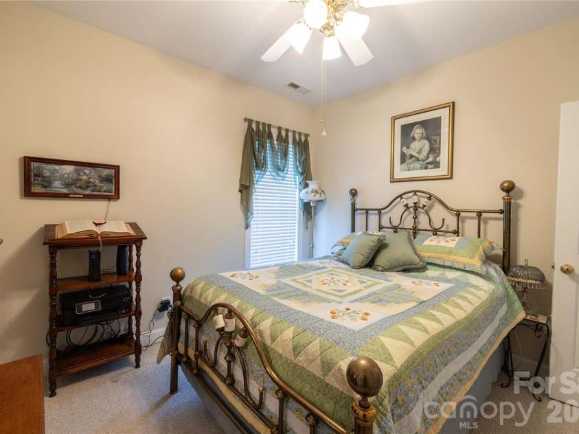 10806 Willow Oak Road, Norwood, NC 28128.  MLS# CAR4332656, YatesRealty ID 960. 