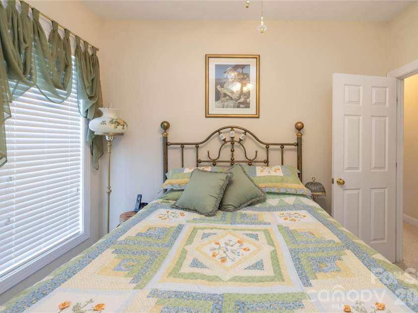 10806 Willow Oak Road, Norwood, NC 28128.  MLS# CAR4332656, YatesRealty ID 960. 