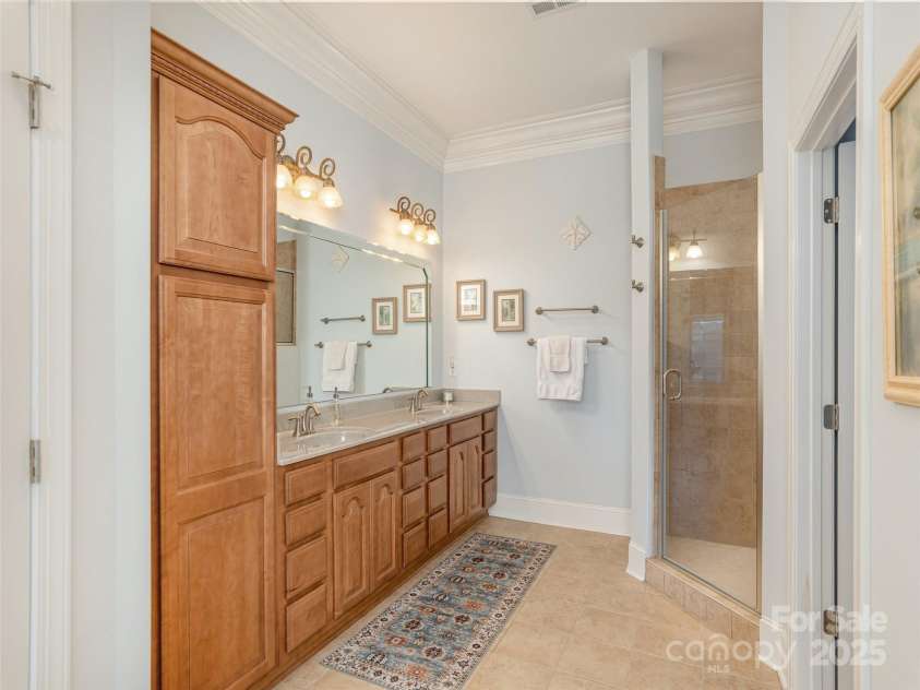 172 Summer Morning Court, Lake Lure, NC 28746.  MLS# CAR4223102, YatesRealty ID 960. 