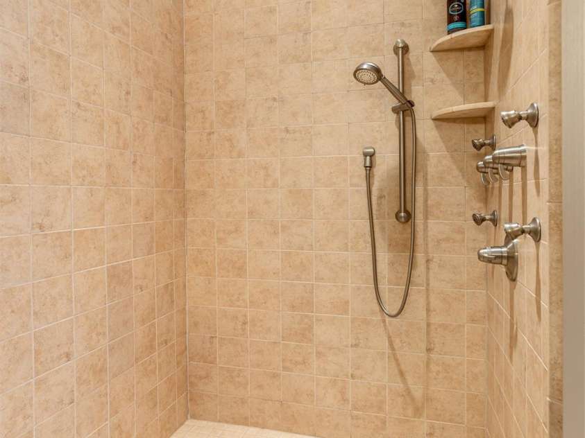 172 Summer Morning Court, Lake Lure, NC 28746.  MLS# CAR4223102, YatesRealty ID 960. 