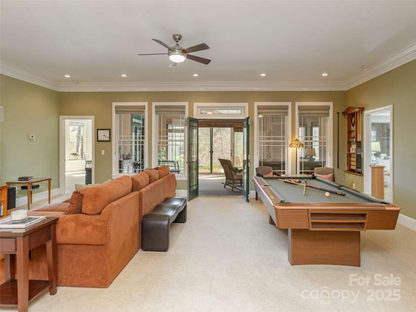 172 Summer Morning Court, Lake Lure, NC 28746.  MLS# CAR4223102, YatesRealty ID 960. 