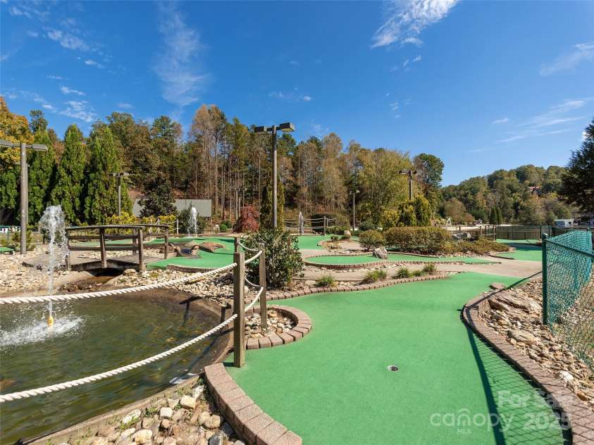 172 Summer Morning Court, Lake Lure, NC 28746.  MLS# CAR4223102, YatesRealty ID 960. 