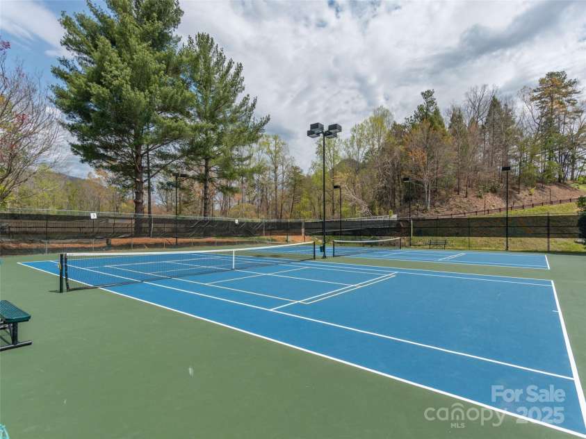 172 Summer Morning Court, Lake Lure, NC 28746.  MLS# CAR4223102, YatesRealty ID 960. 