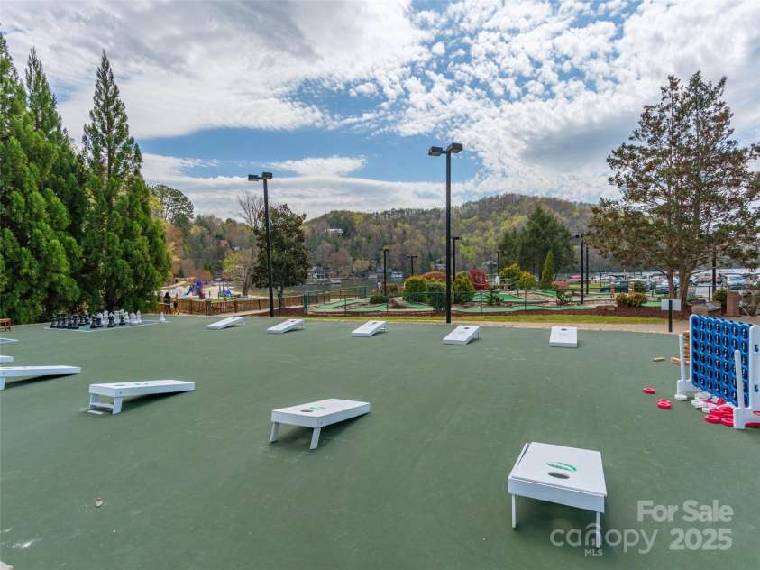 172 Summer Morning Court, Lake Lure, NC 28746.  MLS# CAR4223102, YatesRealty ID 960. 