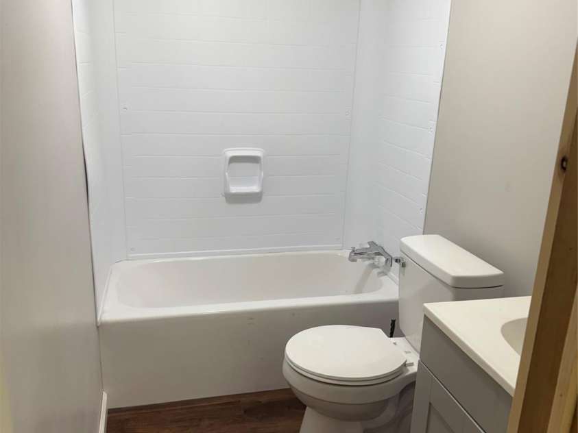 792 Mace Lane, Lincolnton, NC 28092.  MLS# CAR4311001, YatesRealty ID 960. 