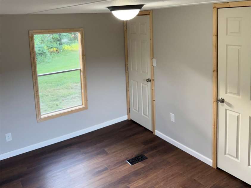 792 Mace Lane, Lincolnton, NC 28092.  MLS# CAR4311001, YatesRealty ID 960. 