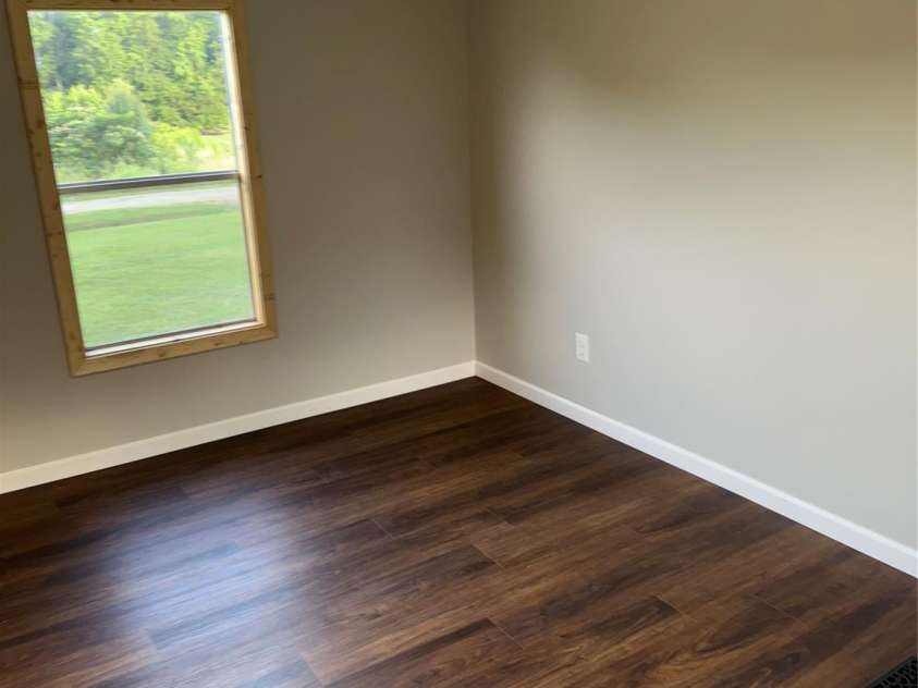 792 Mace Lane, Lincolnton, NC 28092.  MLS# CAR4311001, YatesRealty ID 960. Bedroom 2