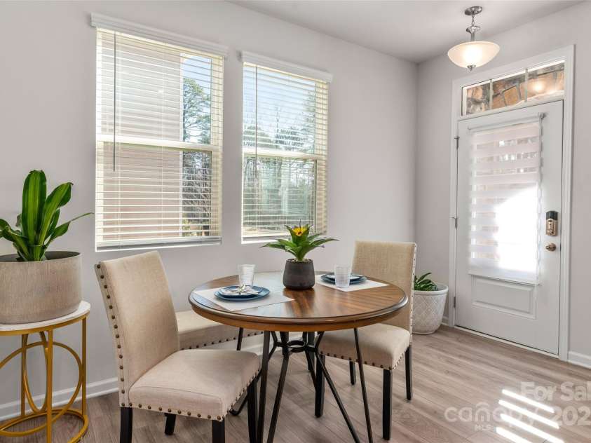 1342 Galloway Road, Charlotte, NC 28262.  MLS# CAR4214984, YatesRealty ID 9601. 
