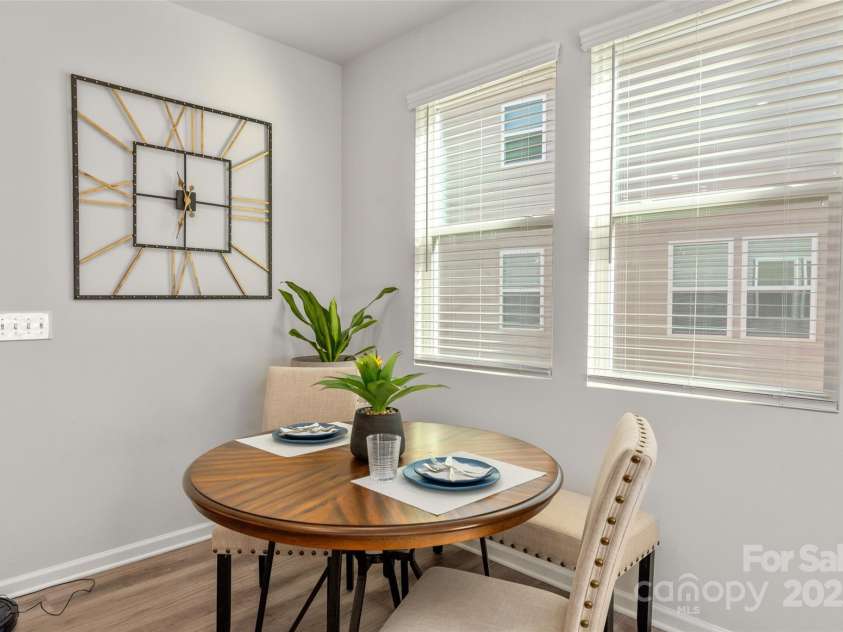 1342 Galloway Road, Charlotte, NC 28262.  MLS# CAR4214984, YatesRealty ID 9601. 