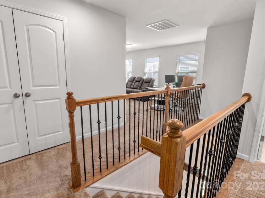 1342 Galloway Road, Charlotte, NC 28262.  MLS# CAR4214984, YatesRealty ID 9601. 