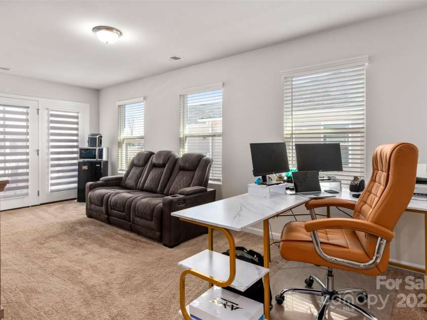 1342 Galloway Road, Charlotte, NC 28262.  MLS# CAR4214984, YatesRealty ID 9601. 