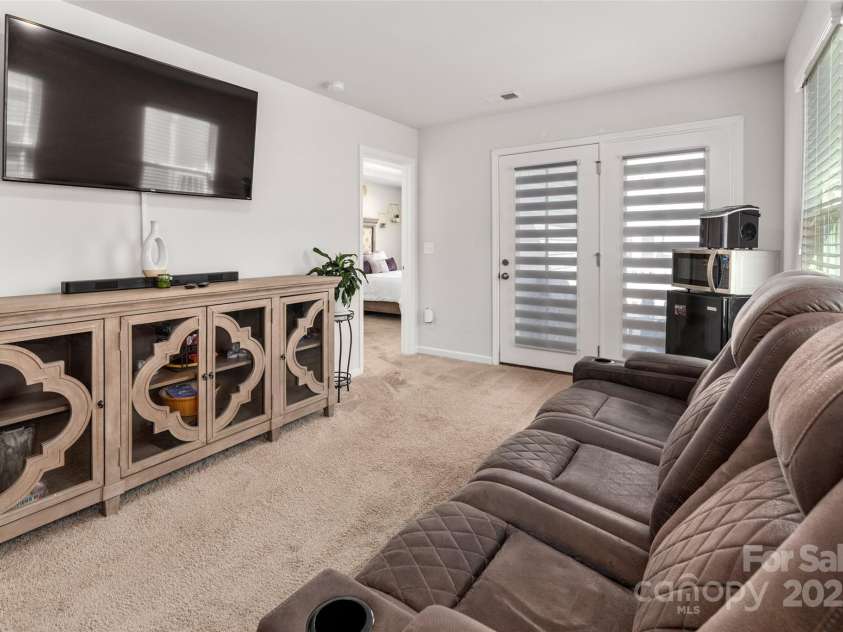 1342 Galloway Road, Charlotte, NC 28262.  MLS# CAR4214984, YatesRealty ID 9601. 