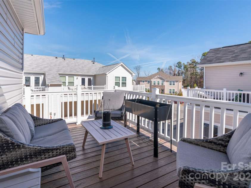 1342 Galloway Road, Charlotte, NC 28262.  MLS# CAR4214984, YatesRealty ID 9601. 