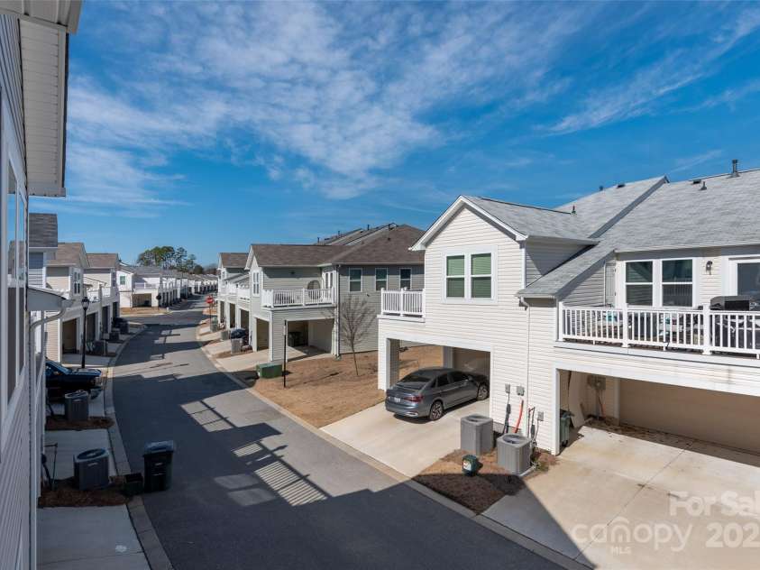 1342 Galloway Road, Charlotte, NC 28262.  MLS# CAR4214984, YatesRealty ID 9601. 