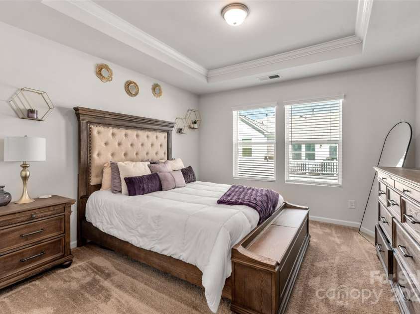 1342 Galloway Road, Charlotte, NC 28262.  MLS# CAR4214984, YatesRealty ID 9601. 