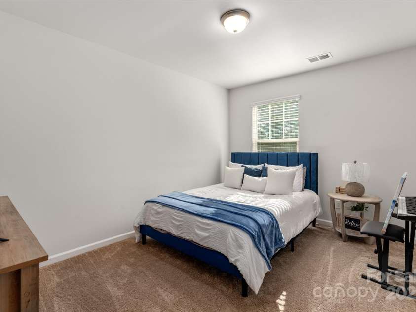 1342 Galloway Road, Charlotte, NC 28262.  MLS# CAR4214984, YatesRealty ID 9601. 