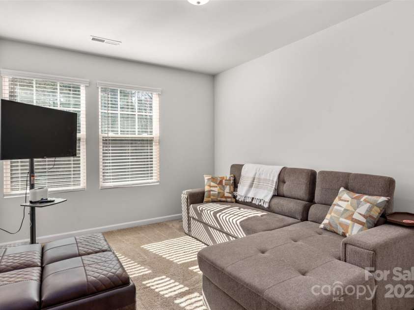 1342 Galloway Road, Charlotte, NC 28262.  MLS# CAR4214984, YatesRealty ID 9601. 