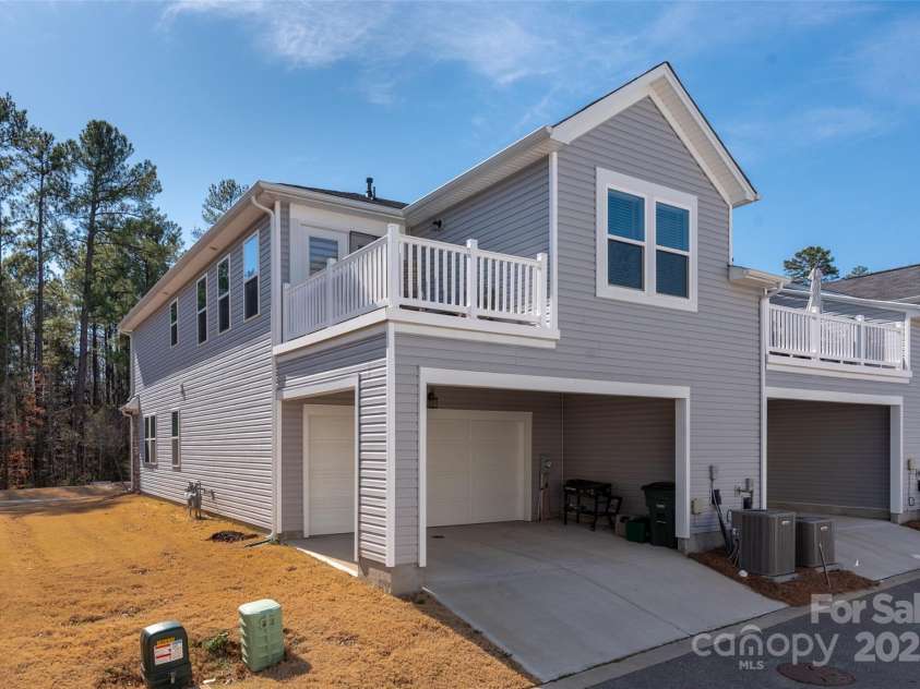 1342 Galloway Road, Charlotte, NC 28262.  MLS# CAR4214984, YatesRealty ID 9601. 